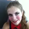 Katielein1 - @katielein1 - TikTok