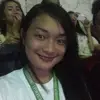 Katielein❤️ - @31946075145 - TikTok