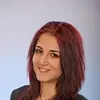 Kathi Leitner - @kathileitner4 - TikTok