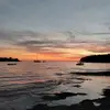 Kathi Leitner - @kathi.leitner6 - TikTok
