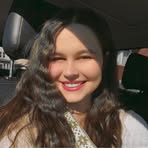 Kathleen Ladner - Facebook
