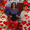 Kathy Leitner - @2181743254 - TikTok
