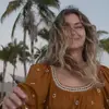 Katie - @katiebuckleitner - TikTok