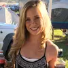 Katie - @katieleitner13 - TikTok