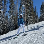 Katie Leitner - @katie_leitner37 - Instagram