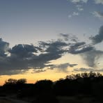 Katie Leitner - Facebook