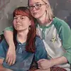 Katie leitner 5858 - @katie58581 - TikTok