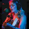 katieleitnermusic - @katieleitnermusic - TikTok