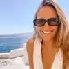 Katy Leitner - @khagleits - TikTok