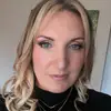 Katy Leitner - @katyleitner - TikTok