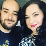 Alex & Katie Lemmon - @lifewiththesweetandsour - Instagram