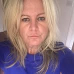 Kate Lemmon - Facebook