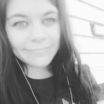 🔥🎶 - @katie.lemmond - Instagram