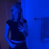 Katie - @katie.lemmon5 - TikTok