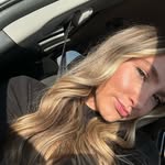 Katie - @katie_m_lemmon - Instagram