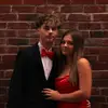 Katie🎀🤍 - @katielemmon - TikTok