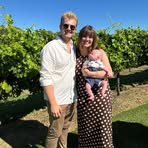 Katie Lemmon - Facebook