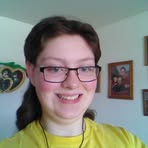 Katie Lemmon - Facebook