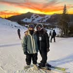Katie lemmon - @katie.lemmon - Instagram