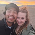 Katie Lemmon - @lemmkati - Instagram