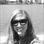 Katie Lemmon - Facebook