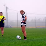 Katie Lemmon - Facebook
