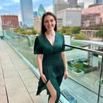 Katie Lemmon - @foiegras.fitgoals - Instagram