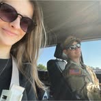 Katie Lemmon - Facebook
