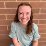 Katie LeMmon - @lemmon.katie - Instagram
