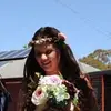 katie_lemmon_ - @katie_lemmon_ - TikTok