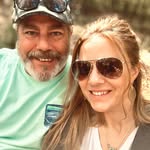 Katie Lemmon Maloney - @katie.maloney1221 - Instagram