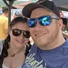 Katie Lemmons - @katie.lemmons - TikTok