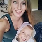 Katie Lemmons - @katielemmons - Instagram