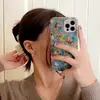 Katie - @the.katie.lemmon - TikTok