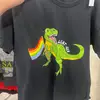 katielemmon4 - @kdawg3796 - TikTok
