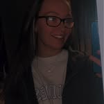 KatieLemmon - @katielemmon_x - Instagram