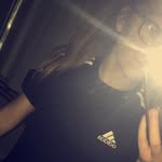 Katielemmon.PrivXo - @katielemmon.privxo - Instagram