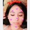 🦥🎬 Katy Lemus 🐼🐾 - @gissylt - TikTok