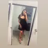 Kathy Lemus - @katty.lemus - TikTok