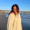 katie - @katielemus3 - TikTok