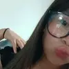 Katie - @katielemus - TikTok