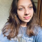 Katie Lemus - Facebook