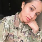 Katie Lemus - @katzlemz - Instagram