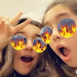 Katie Lemus - @katiespammm77 - Instagram