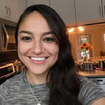 Katie Lemus - @mymindsunweaving - Instagram