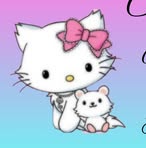 Katie Lemus - Facebook