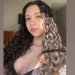 Katie Lemus - @katie.lemus77 - Instagram