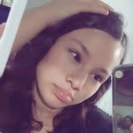 Katie Lemus - @katie950581 - Instagram