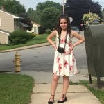 Katie - @lemus_katie - Instagram