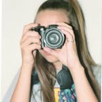 Katie Lemus Photography - @kal.photos_ - Instagram